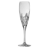 Modern * Kristall Sektglas 150 ml (TocV19337)