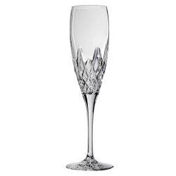 Modern * Kristall Sektglas 150 ml (TocV19337)