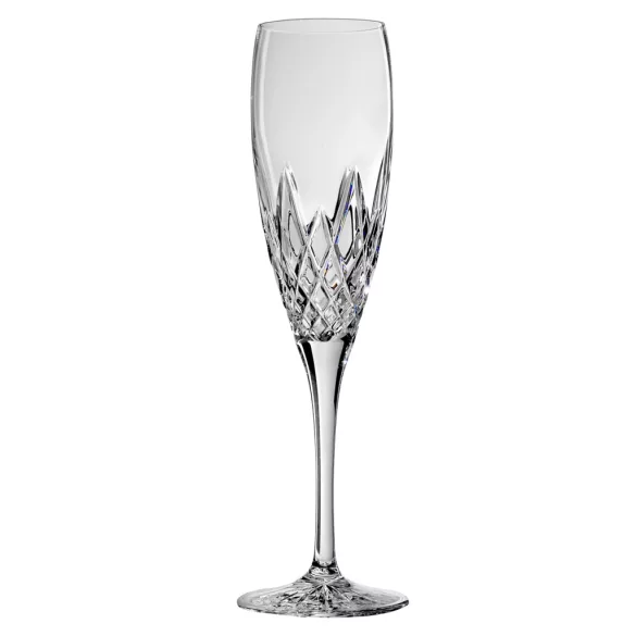 Modern * Kristall Sektglas 150 ml (TocV19337)
