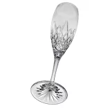 Modern * Kristall Sektglas 150 ml (TocV19337)