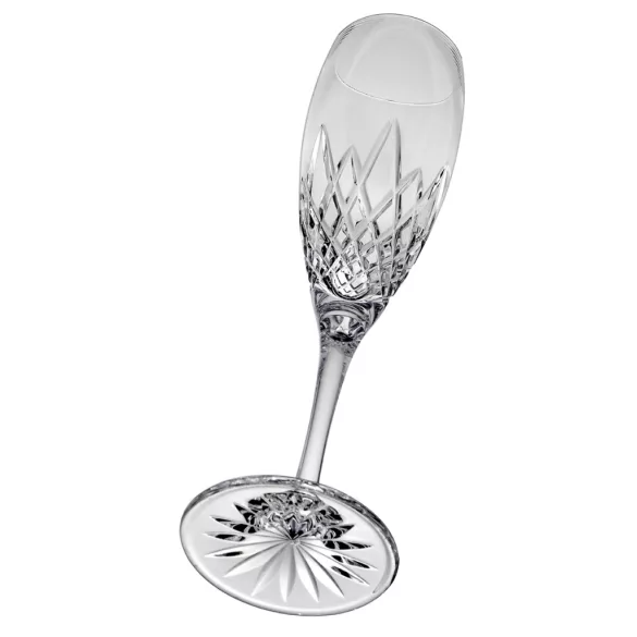 Modern * Kristall Sektglas 150 ml (TocV19337)