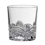 Ananas * Kristall Whiskyglas 300 ml (Tos19713)