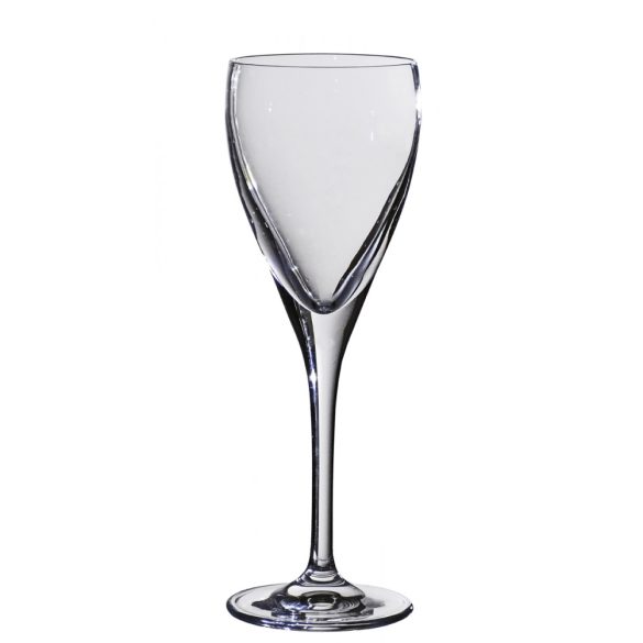 Toc * Kristall Weinglas 150 ml (30105)