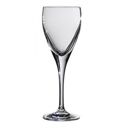 Toc * Kristall Weinglas 200 ml (30106)