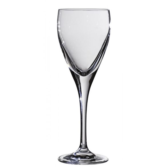 Toc * Kristall Weinglas 200 ml (30106)