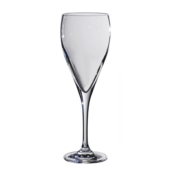 Toc * Kristall Weinglas 320 ml (30108)