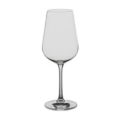 Str * Kristall Weißweinglas 360 ml (31032)
