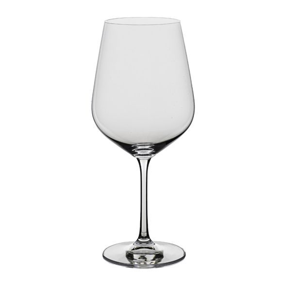Str * Kristall Rotweinglas 580 ml (31034)
