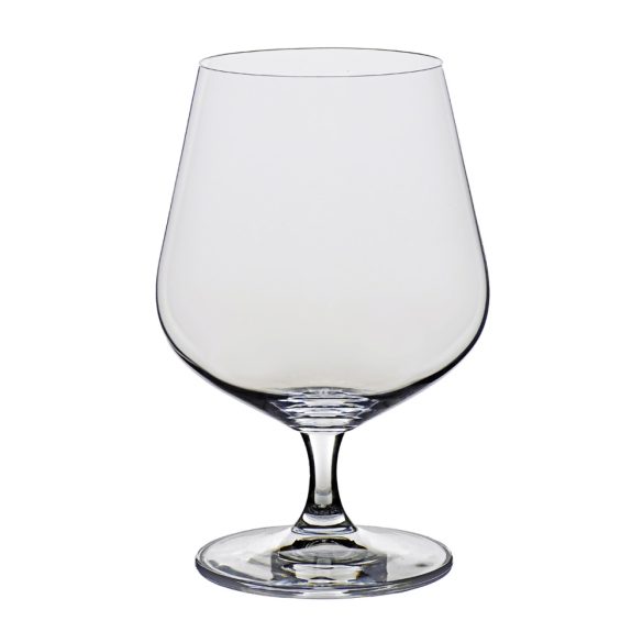 Str * Kristall Cognacglas 590 ml (31035)