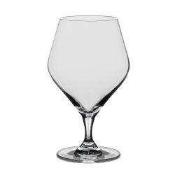 Lox * Kristall Cognacglas 395 ml (31038)