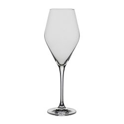 Lox * Kristall Weinglas 470 ml (31039)