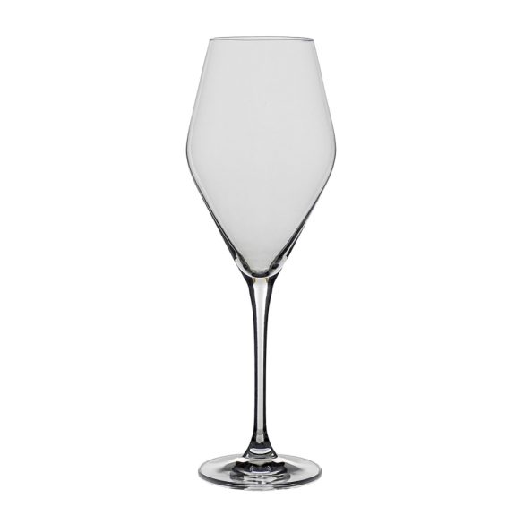 Lox * Kristall Weinglas 470 ml (31039)