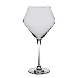 Lox * Kristall Weinglas 610 ml (31040)