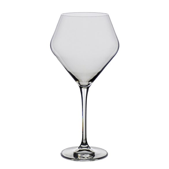 Lox * Kristall Weinglas 610 ml (31040)