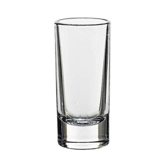 Tumbler * Bleikristall Schnapsglas 40 ml (31041)