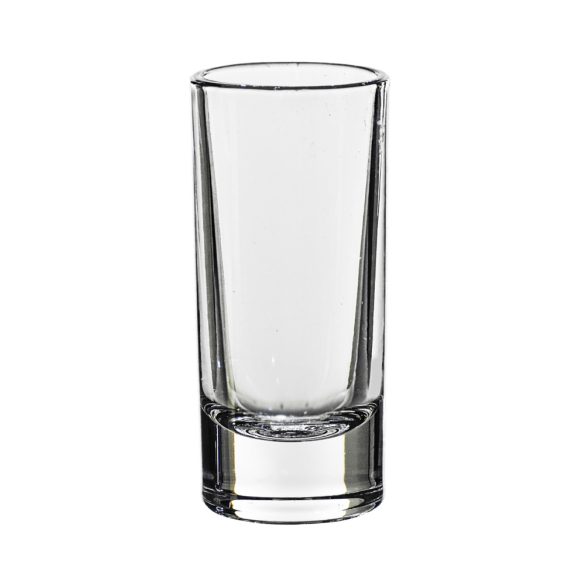 Tumbler * Bleikristall Schnapsglas 40 ml (31041)