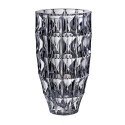 Dia * Kristall Vase 28 cm (39628)