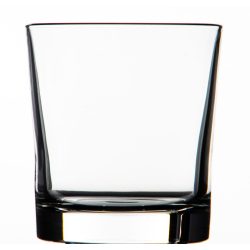Tos * Kristall Whiskyglas 300 ml (Tos39681)