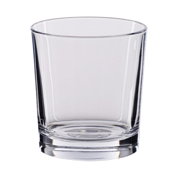 Tos * Kristall Whiskyglas 300 ml (39681)