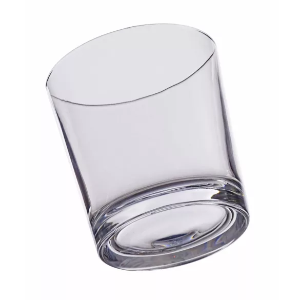 Tos * Kristall Whiskyglas 300 ml (39681)