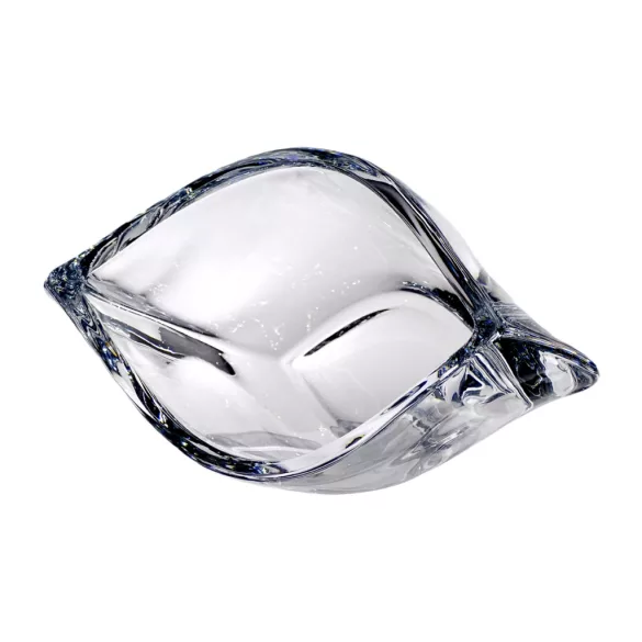 Orb * Kristall Schüssel 18 cm (39683)