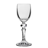 Mir * Kristall Likörglas 60 ml (39684)
