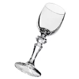 Mir * Kristall Likörglas 60 ml (39684)