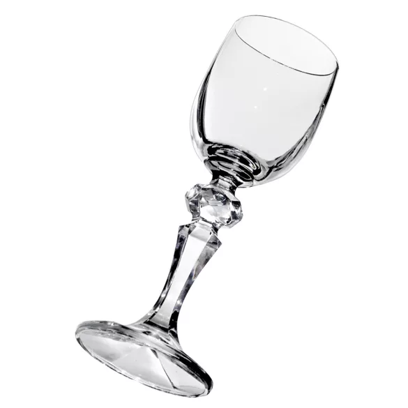 Mir * Kristall Likörglas 60 ml (39684)