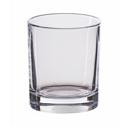 Toc * Kristall Schnapsglas 60 ml (39687)