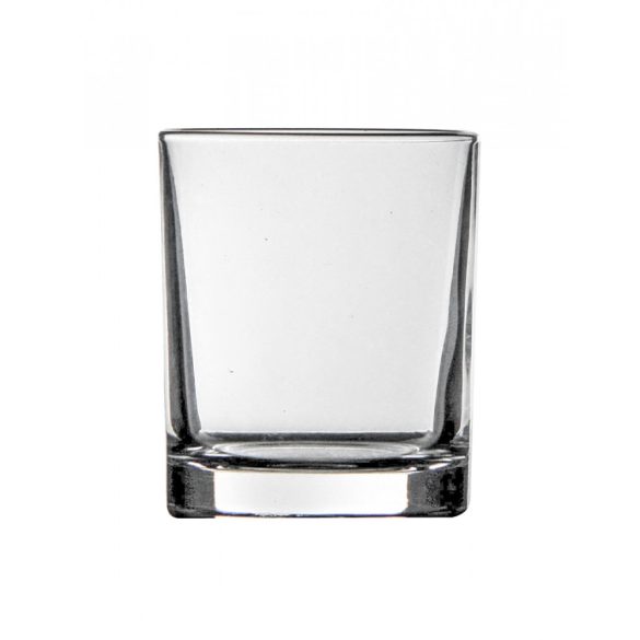 Toc * Kristall Schnapsglas 60 ml (Toc39687)