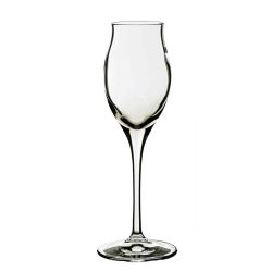Inv * Kristall Schnapsglas 100 ml (39698)