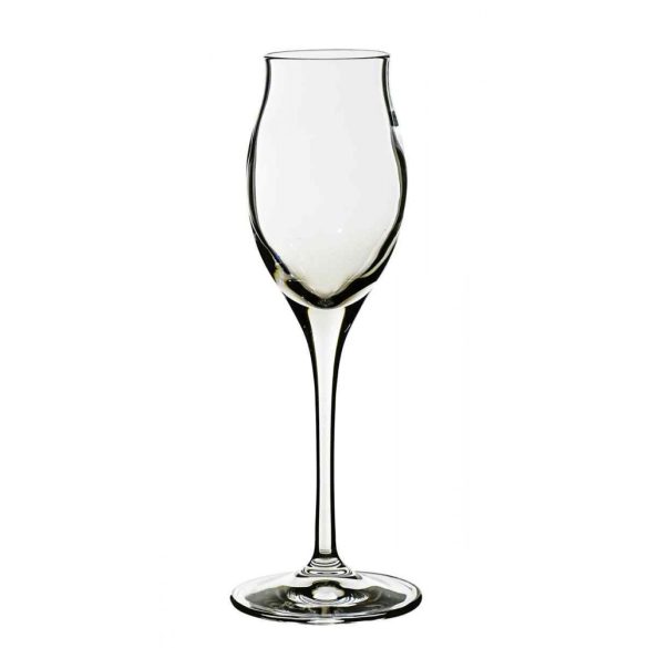 Inv * Kristall Schnapsglas 100 ml (39698)
