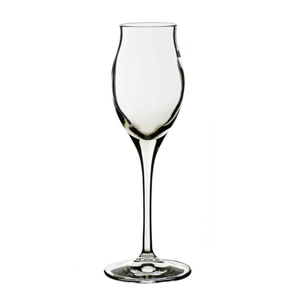 Inv * Kristall Schnapsglas 100 ml (39698)