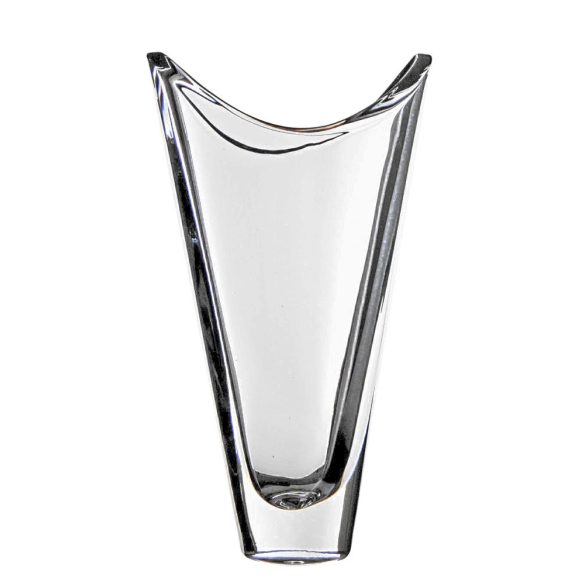 Kyo * Kristall Vase 30 cm (39721)