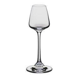 Cor * Kristall Likörglas 60 ml (39723)