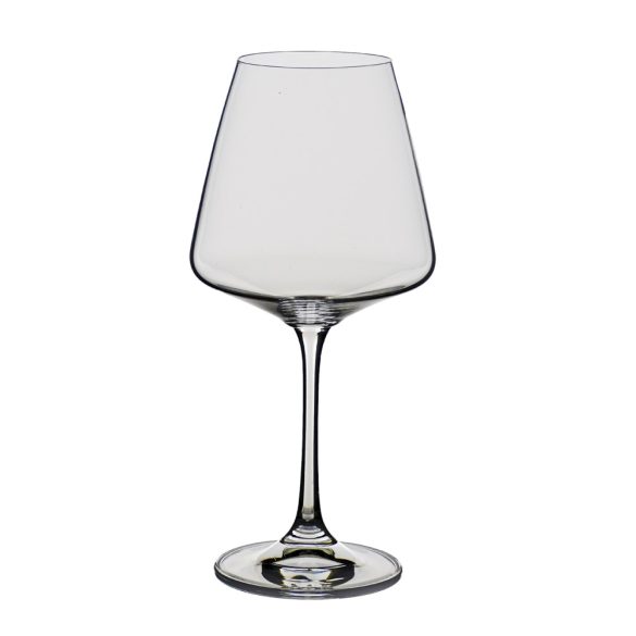 Cor * Kristall Weinglas 360 ml (39725)