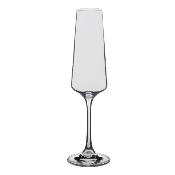 Cor * Kristall Sektglas 160 ml (39728)
