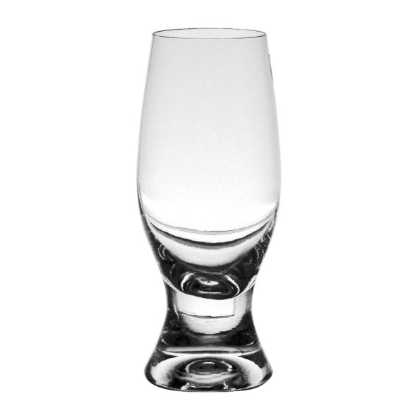 Gin * Kristall Sektglas 210 ml (39808)
