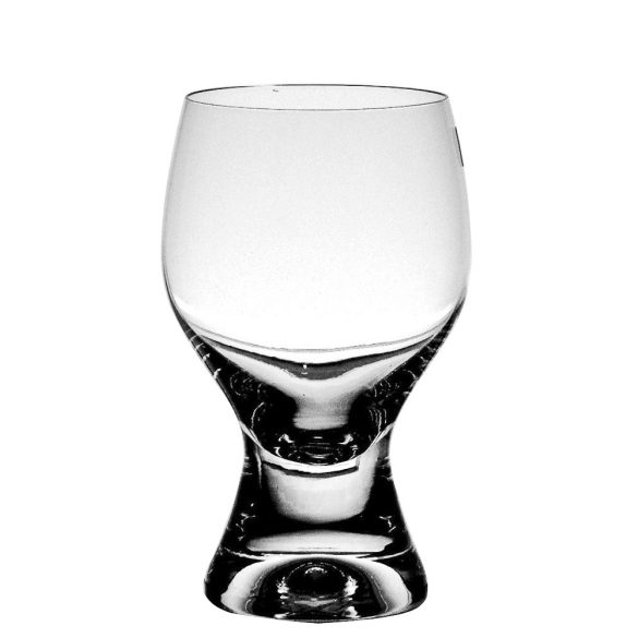 Gin * Kristall Weinglas 340 ml (39809)