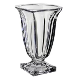 Mag * Kristall Vase 29 cm (39818)