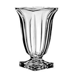 Mag * Kristall Vase 29 cm (Mag39818)