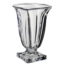 Mag * Kristall Vase 29 cm (39818)