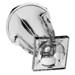 Mag * Kristall Vase 29 cm (39818)