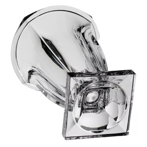 Mag * Kristall Vase 29 cm (39818)