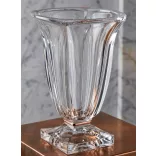 Mag * Kristall Vase 29 cm (39818)