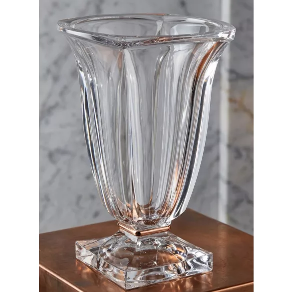 Mag * Kristall Vase 29 cm (39818)