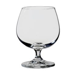 Lau * Kristall Cognacglas 250 ml (39831)