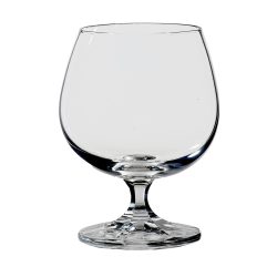 Lau * Kristall Cognacglas 250 ml (39831)