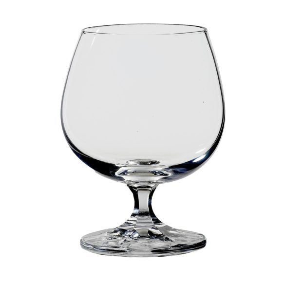 Lau * Kristall Cognacglas 250 ml (Lau39831)