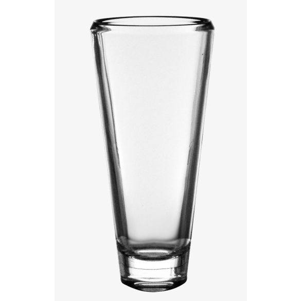 Cam * Kristall C Vase 30,5 cm (Cam39843)
